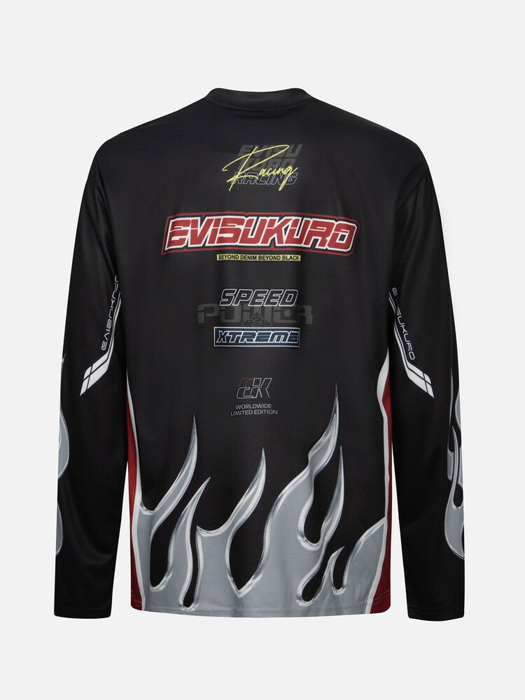 Evisu Men's & Women's New  Hoodie