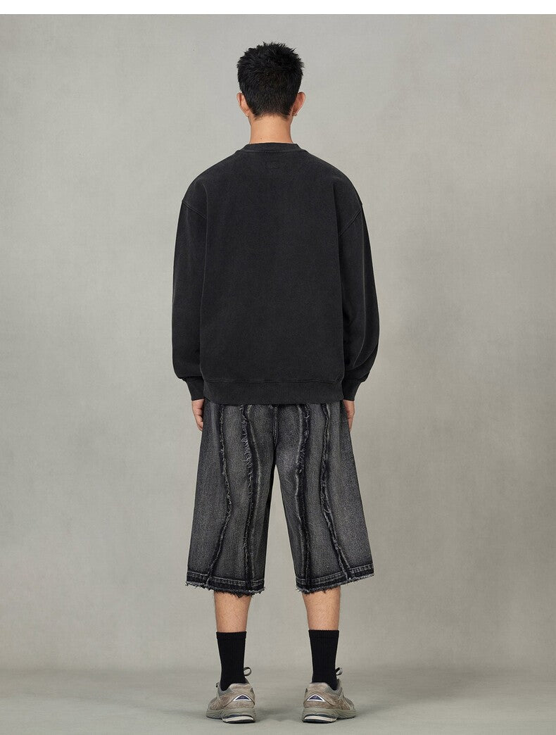 Evisu Men's & Women's New  Hoodie