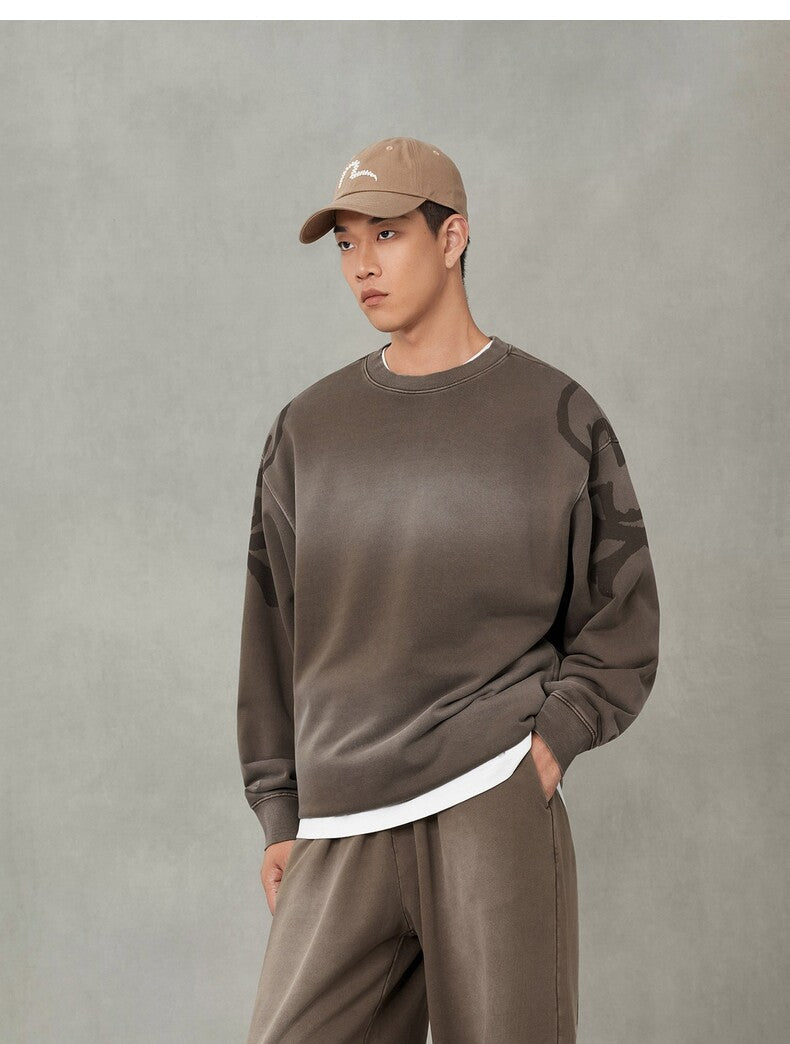 Evisu Men's & Women's New  Hoodie