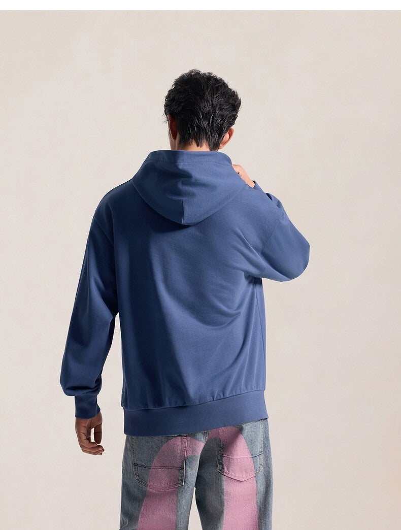 Evisu Men's & Women's New  Hoodie