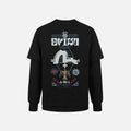 Evisu Men's & Women's New  Hoodie