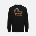 Evisu Men's & Women's New  Hoodie