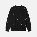 Evisu Men's & Women's New  Hoodie