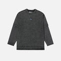 Evisu Men's & Women's New  Hoodie