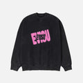 Evisu Men's & Women's New  Hoodie