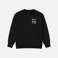 Evisu Men's & Women's New  Hoodie