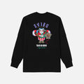 Evisu Men's & Women's New  Hoodie
