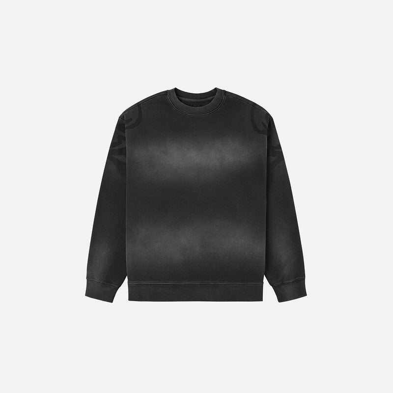 Evisu Men's & Women's New  Hoodie