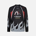 Evisu Men's & Women's New  Hoodie