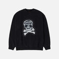 Evisu Men's & Women's New  Hoodie