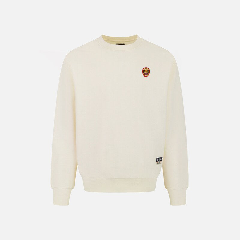 Evisu Men's & Women's New  Hoodie