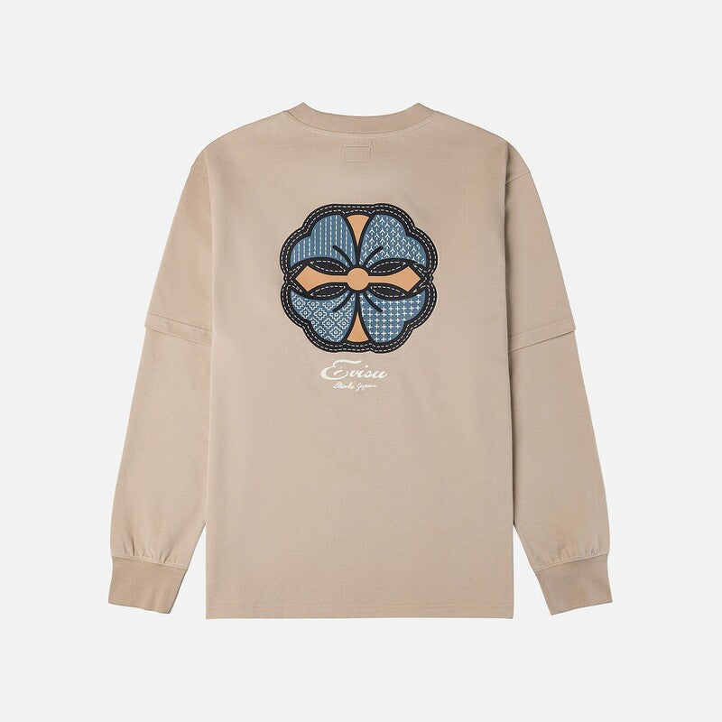 Evisu Men's & Women's New  Hoodie