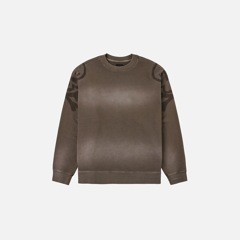 Evisu Men's & Women's New  Hoodie